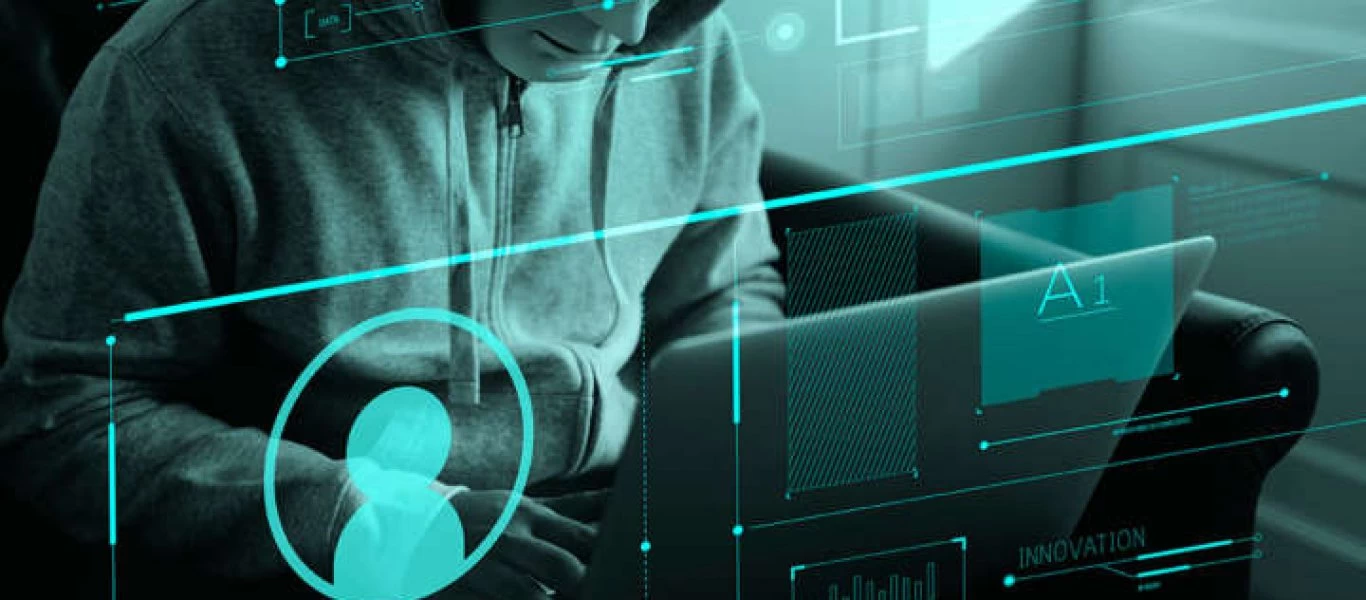 Ανάπτυξη συστημάτων και τεχνολογιών κατά του κυβερνοεγκλήματος από Ισραήλ και Σιγκαπούρη